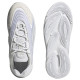 Adidas Ozelia